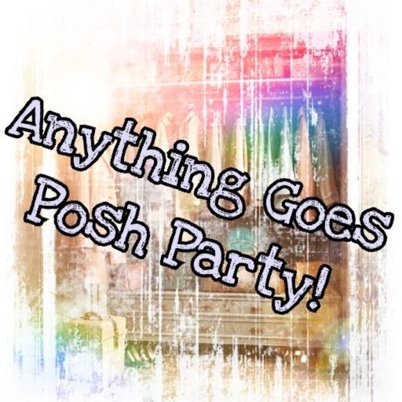 🎉💜Seasonal Style Posh Party Co-Host - Dec 9th '25 💜🎉 - Picture 1 of 1